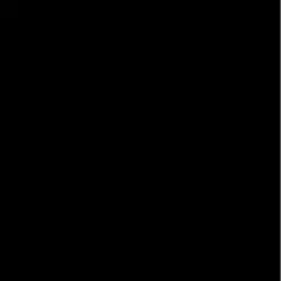 Profile image of 他の人達