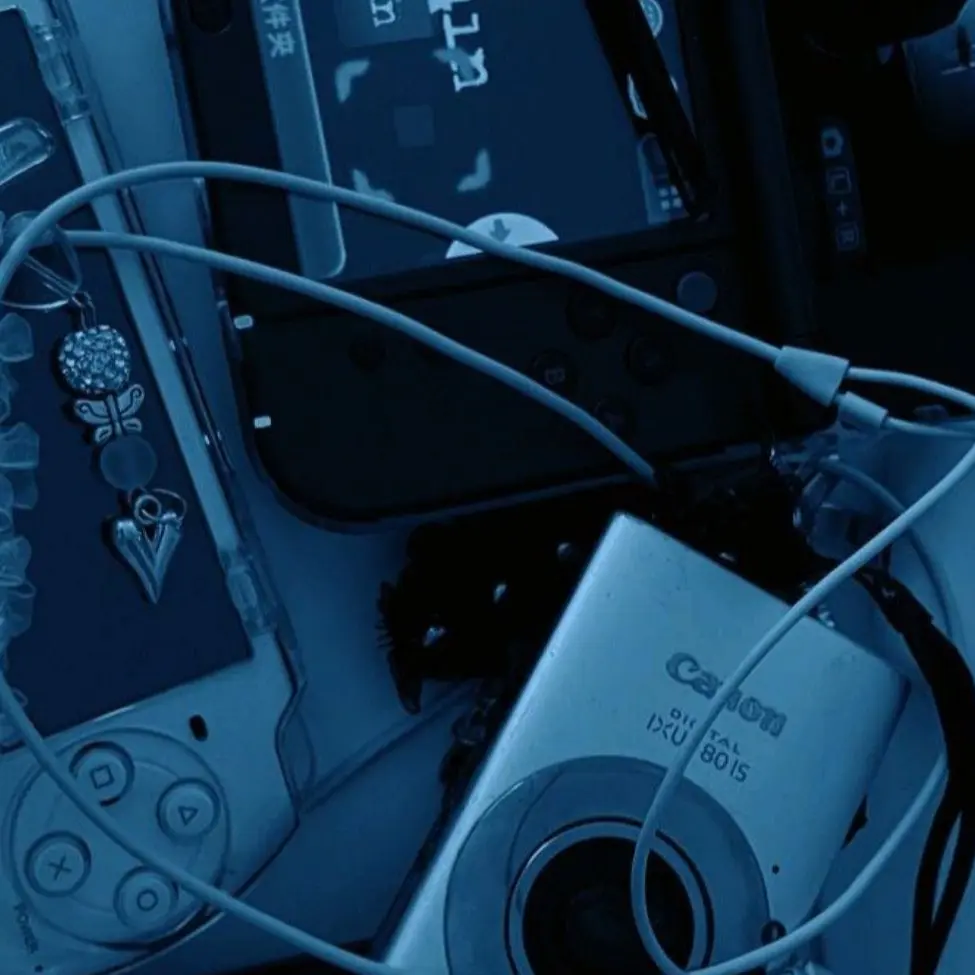 Jdbwwiorbl의 화뜰고2p