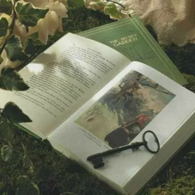 Profile image of 공룡