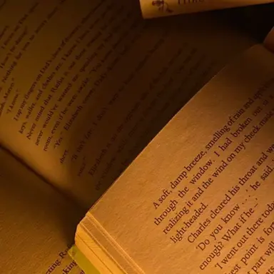 Profile image of 각별