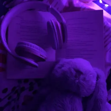 Profile image of 수현