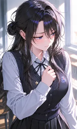 Profile image of Honoka