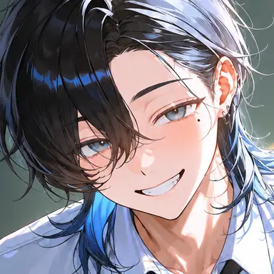Profile image of Kaira