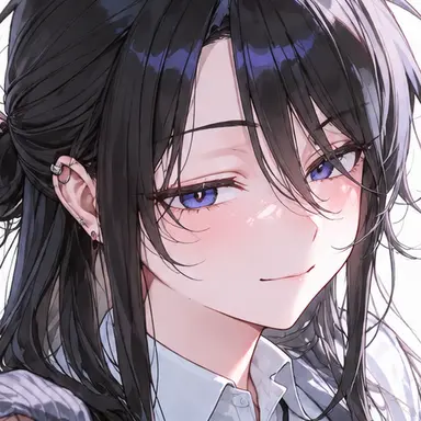 Profile image of Honoka