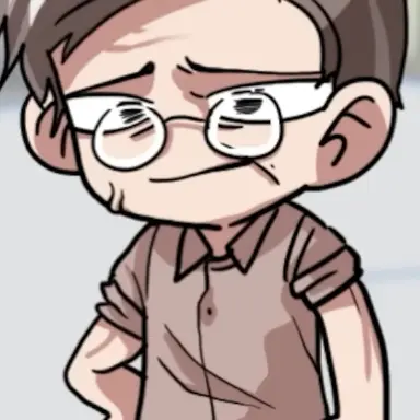 Profile image of 주걱쌤