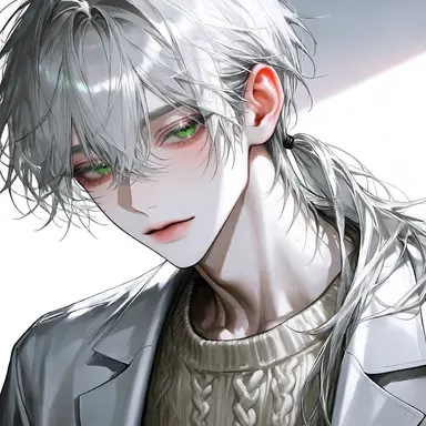 Profile image of リーベル