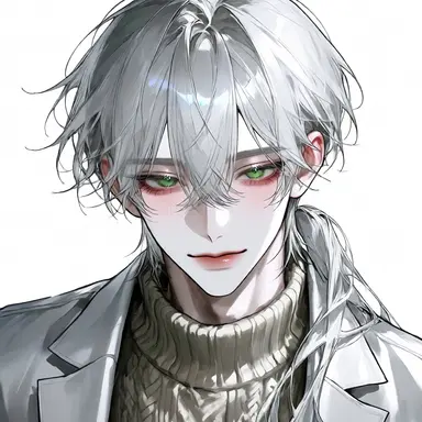 Profile image of リーベル