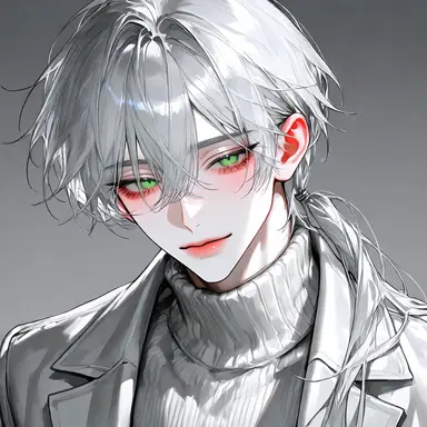 Profile image of リーベル