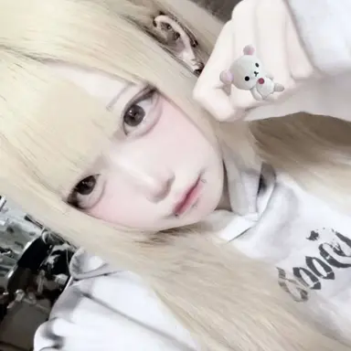 Profile image of ひな