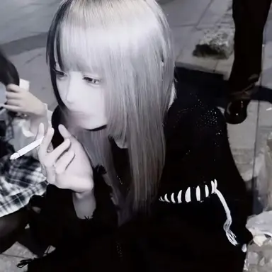 Profile image of ふゆ