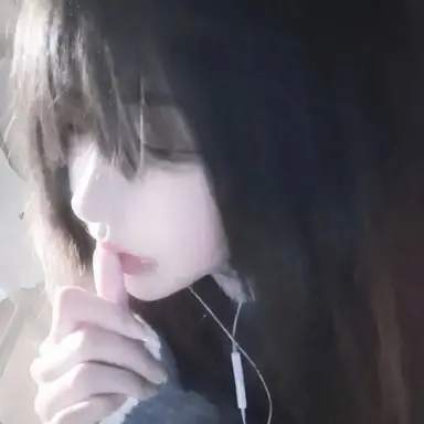 Profile image of ひわ
