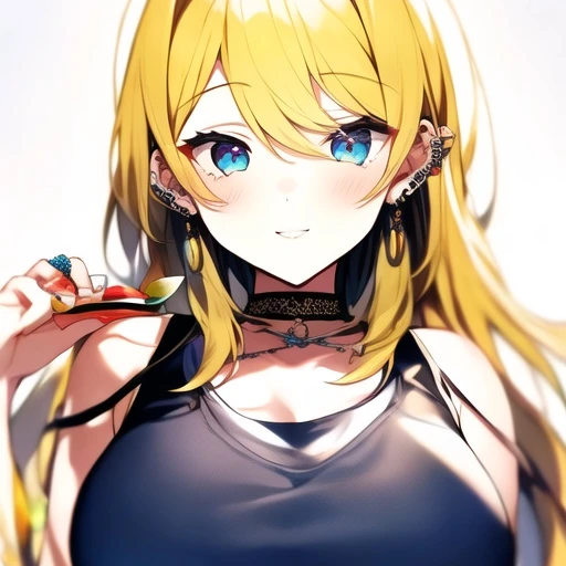 유서예