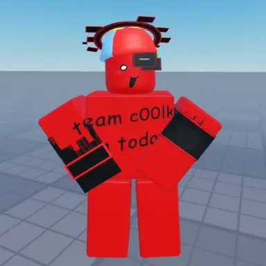 Profile image of 쿨키드