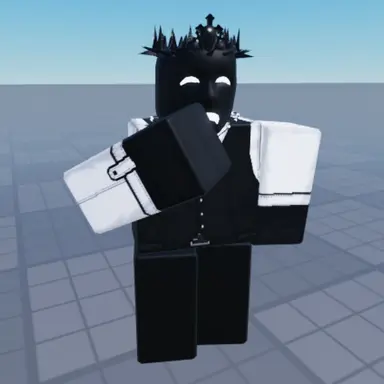 Profile image of 놀리