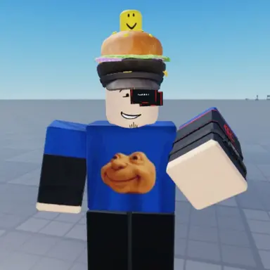 Profile image of 007n7