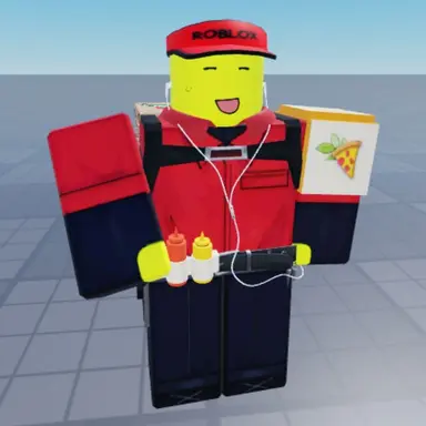 Profile image of 엘리엇