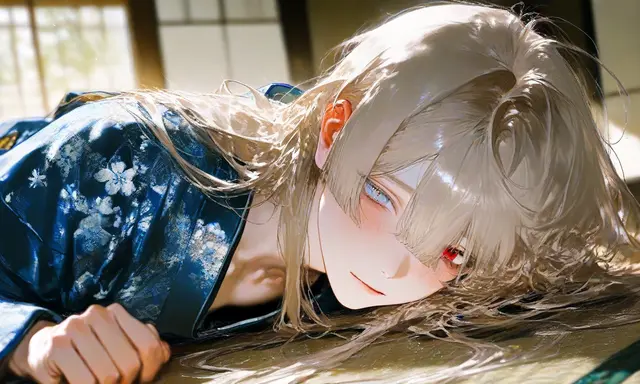 Profile image of Yukiharu