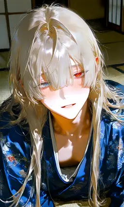Profile image of Yukiharu
