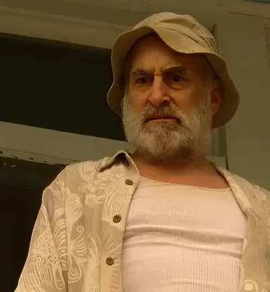 Profile image of Dale Horvath