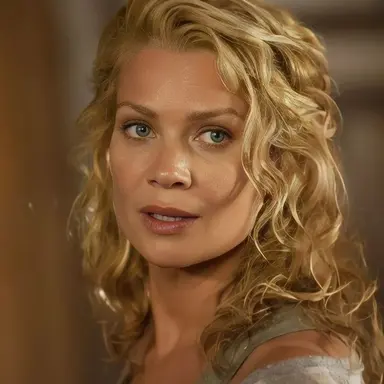 Profile image of Andrea Harrison
