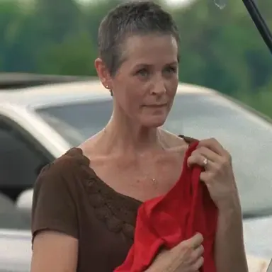 Profile image of Carol Peletier