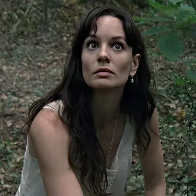 Profile image of Lori Grimes