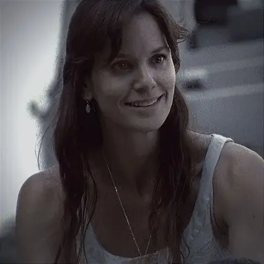 Profile image of Lori Grimes
