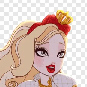 Profile image of 애플 화이트