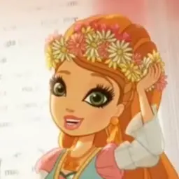 Profile image of 에슐린엘라