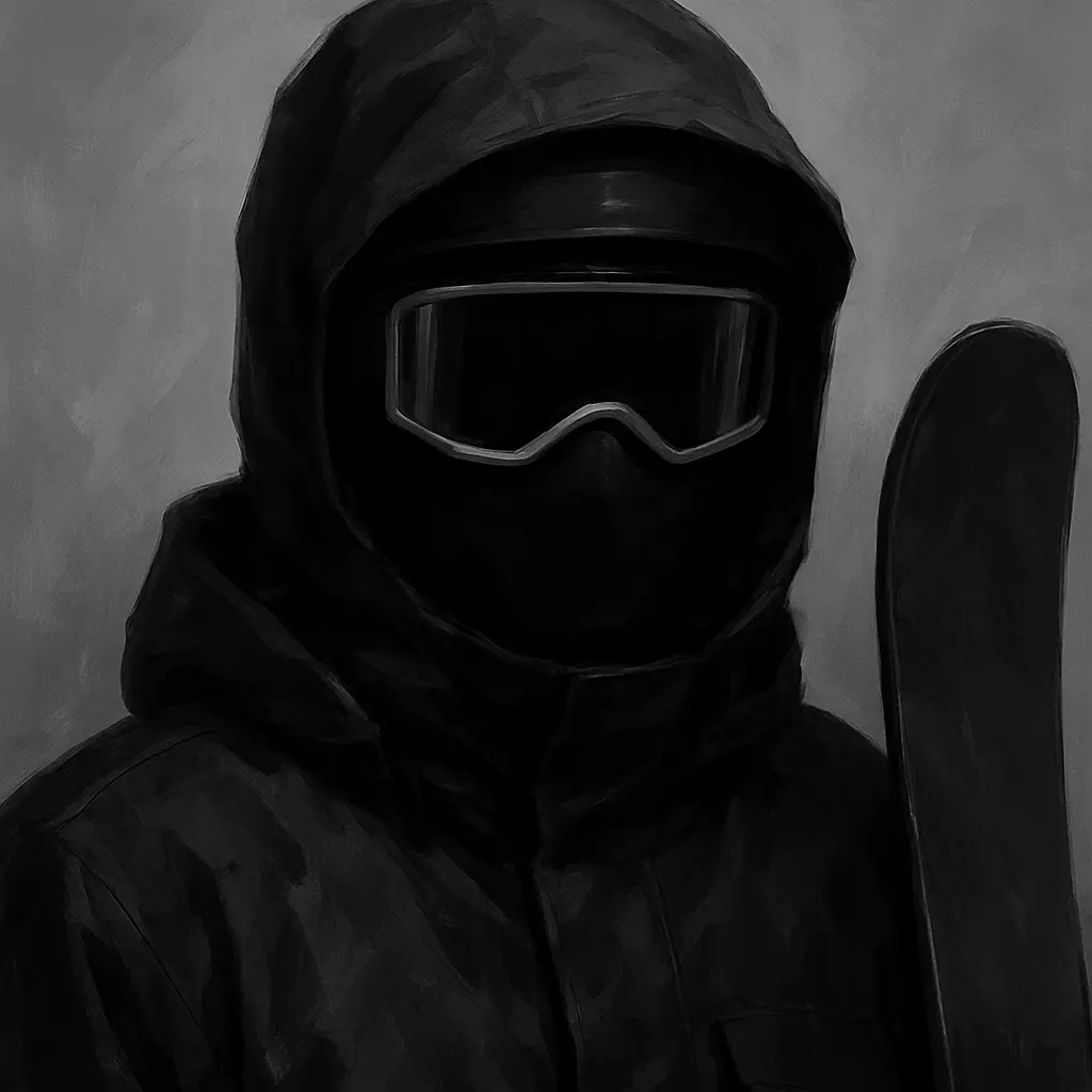 Imgod4545의 《……手、繋いでもいいのか。》