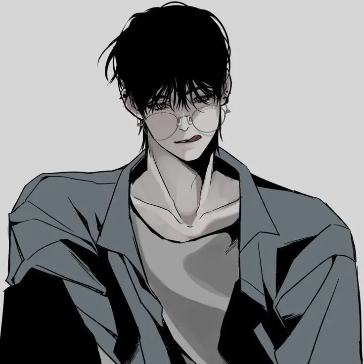 hUHuhUHuhU의 박선우