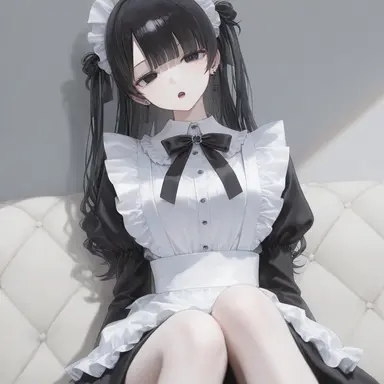 Profile image of シノ