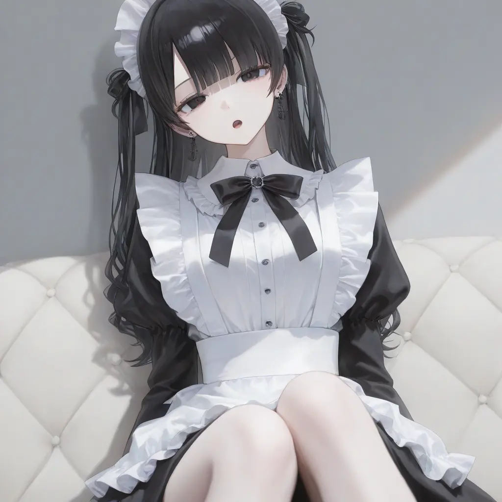 StrictBall6466의 シノ