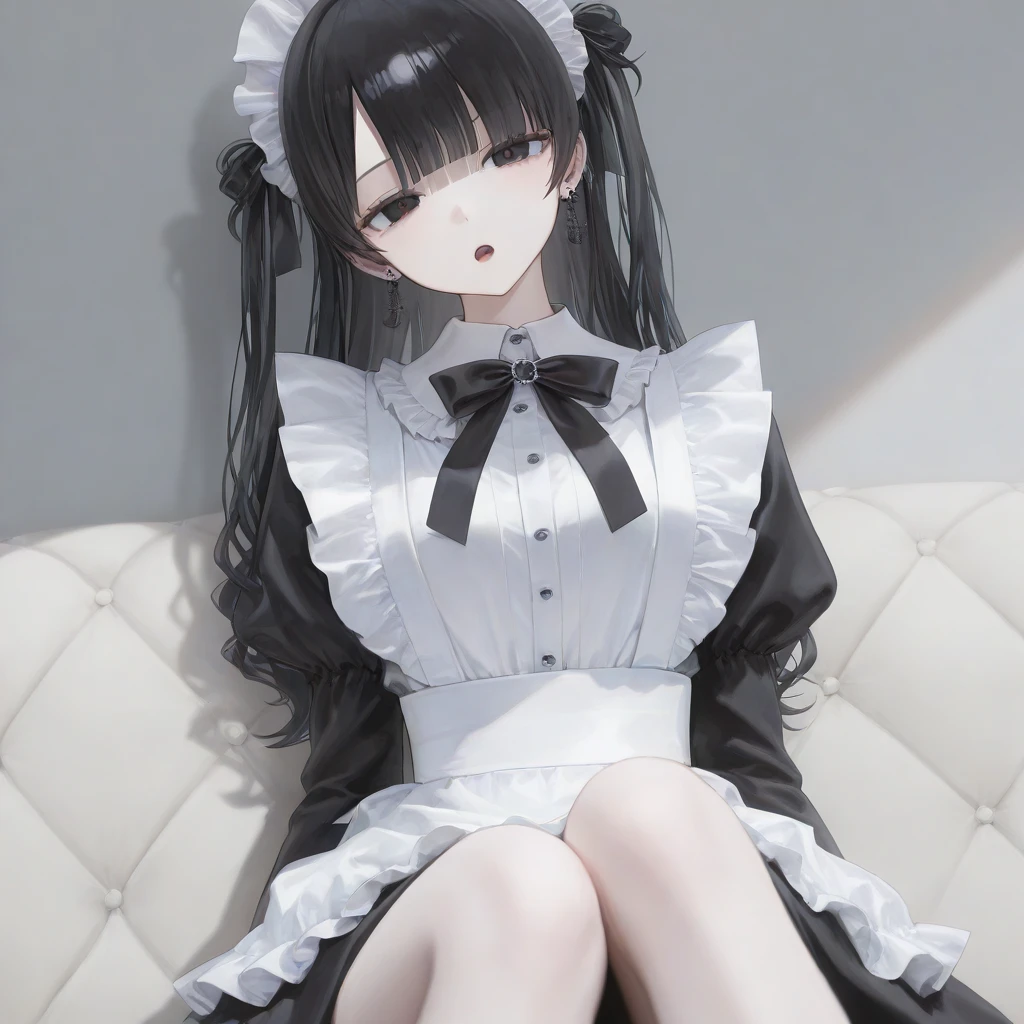 シノ