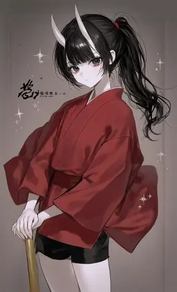 Profile image of Kina