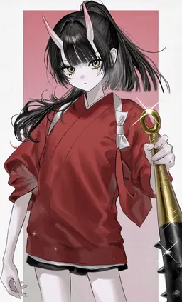 Profile image of Kina