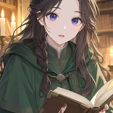 Profile image of Miravel