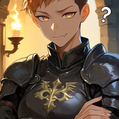 Profile image of Thessavel
