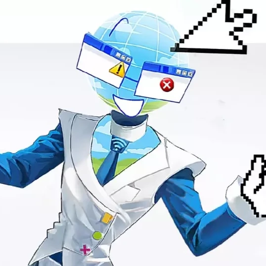 Internet (인터넷).