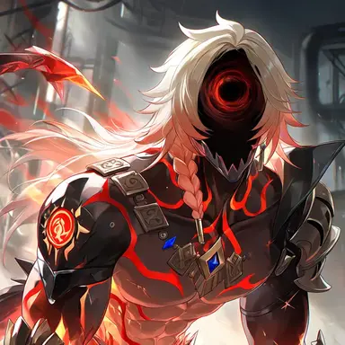 Profile image of モーディス