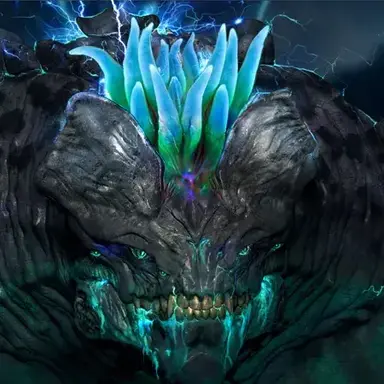 Profile image of 레더백