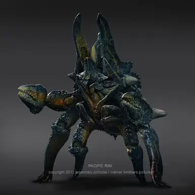 Profile image of 오니바바