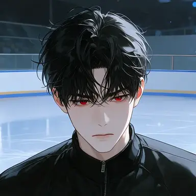 Profile image of 나루미 에이지