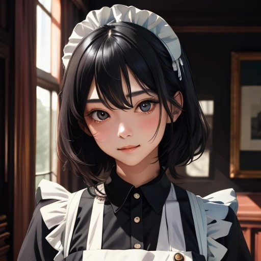 ユキ