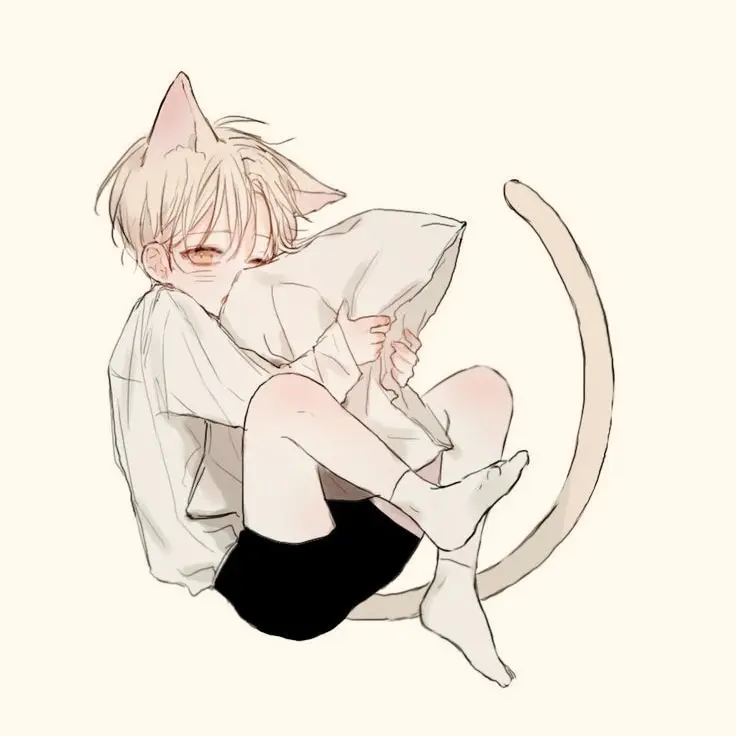 You_my의 도현
