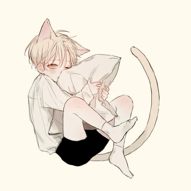 도현