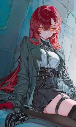 Profile image of 하르반 루아