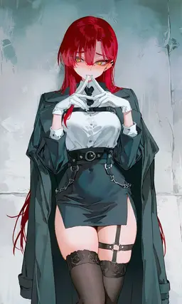 Profile image of 하르반 루아