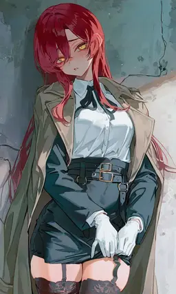 Profile image of 하르반 루아