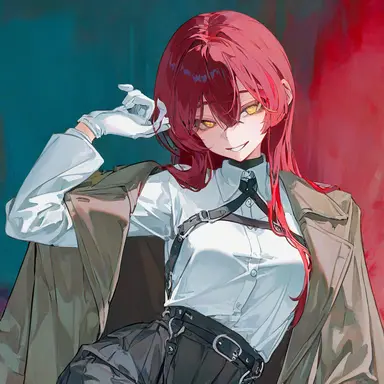 Profile image of 하르반 루아